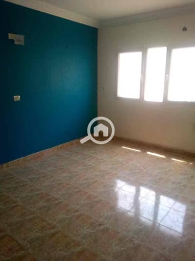 شقة 2 غرفة نوم للايجار في زهراء المعادى، القاهرة - 58c559c0-0118-4d28-a304-2f7370660297. jpg