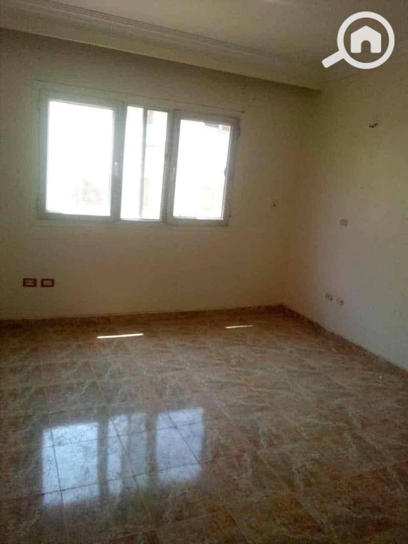 2 bd88d887-4e48-43f8-8205-d80e7258095a. jpg