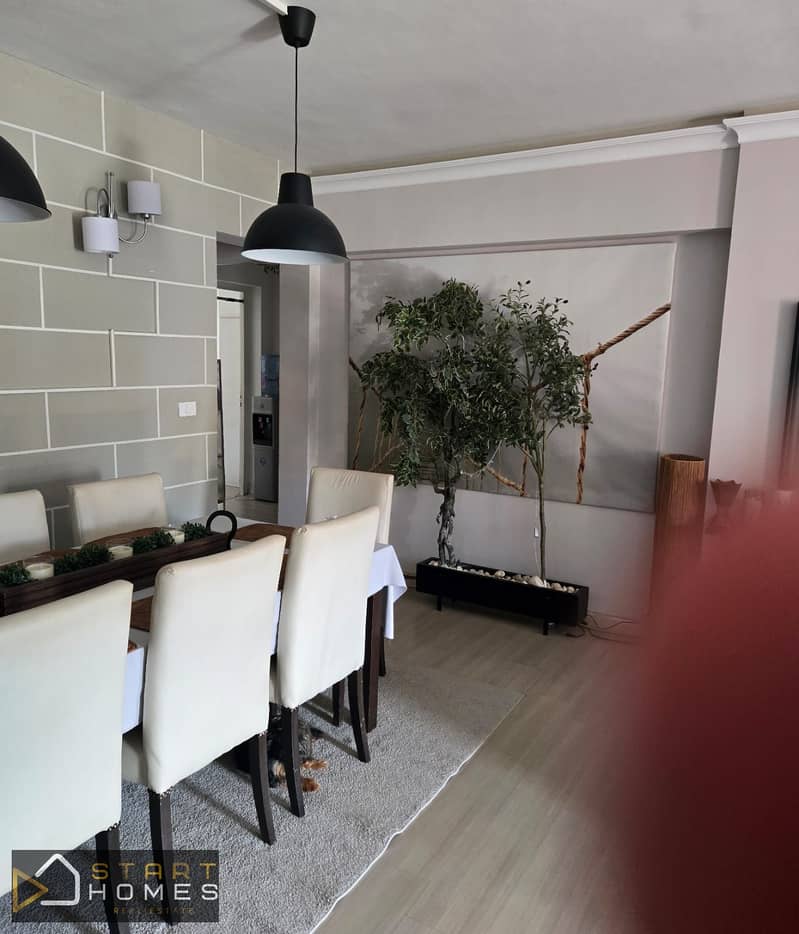 2 WhatsApp Image 2026-01-03 at 4.08. 17 PM (2). jpeg