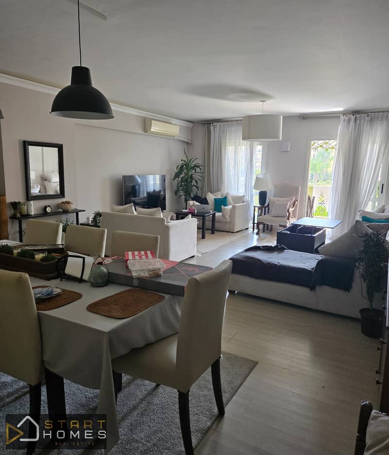 3 WhatsApp Image 2026-01-03 at 4.08. 17 PM. jpeg