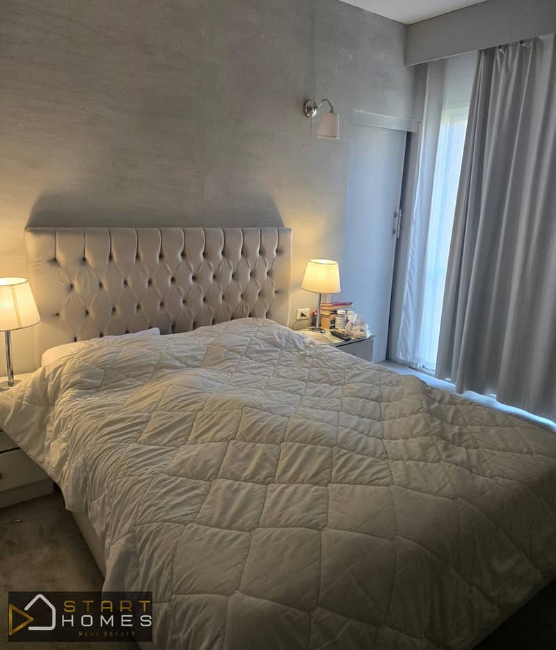 4 WhatsApp Image 2026-01-03 at 4.08. 16 PM. jpeg