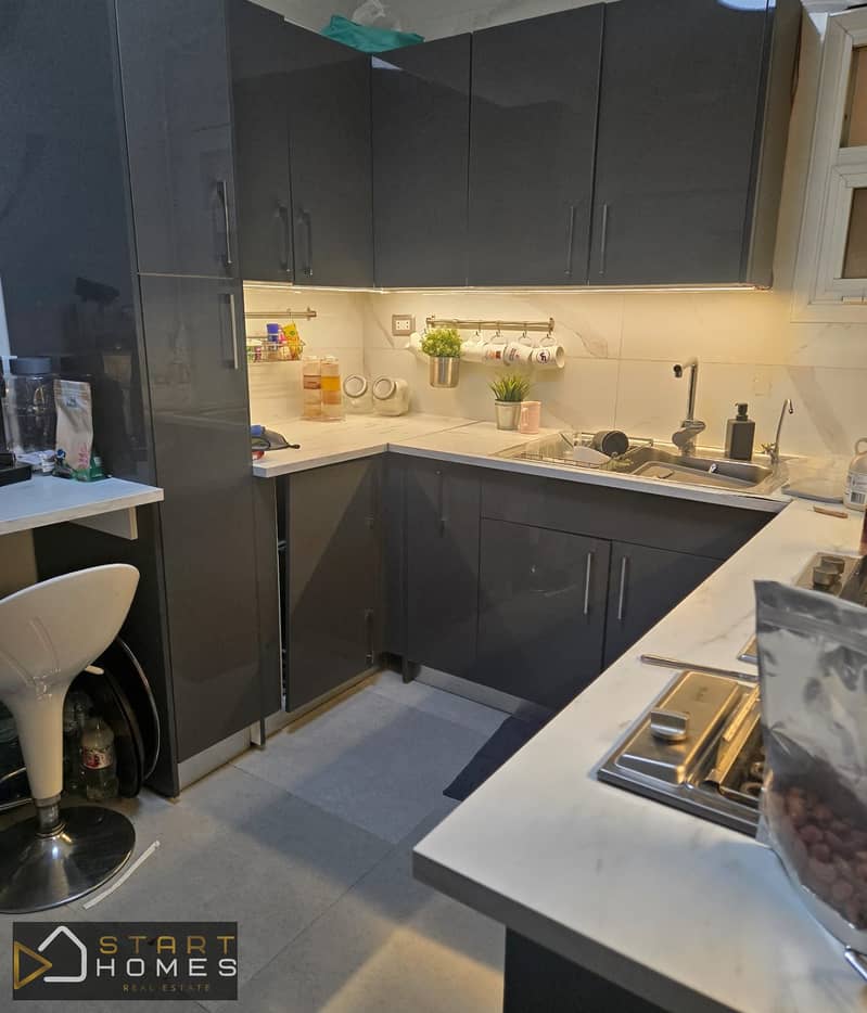 6 WhatsApp Image 2026-01-03 at 4.08. 16 PM (1). jpeg