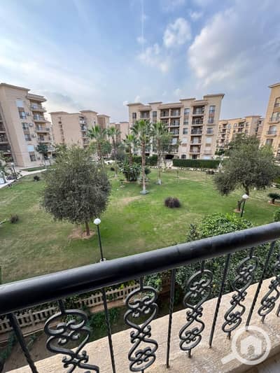 فلیٹ 3 غرف نوم للايجار في القاهرة الجديدة، القاهرة - 86a93b6d-f1cd-4dce-b49d-86d27411a114. jpg