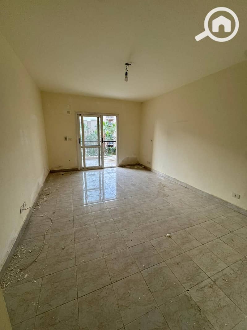 2 a7db4875-f7bd-4cd0-939d-a55accdf904e. jpg