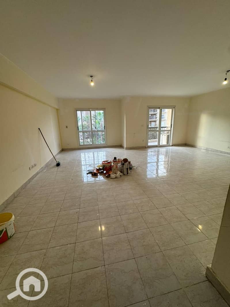 3 6f8d8e2e-5259-4895-afd0-99431b1e4ba7. jpg