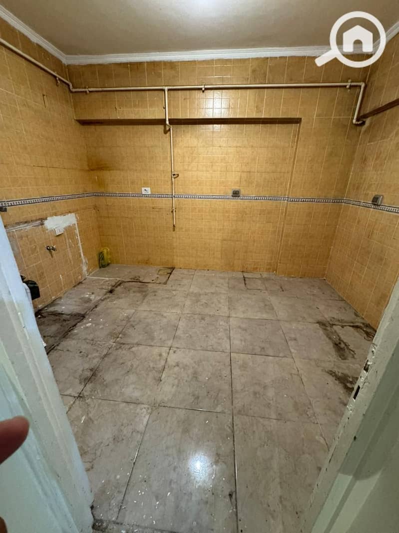 7 a29daaf5-f954-4c54-88b7-b5852f660f3e. jpg