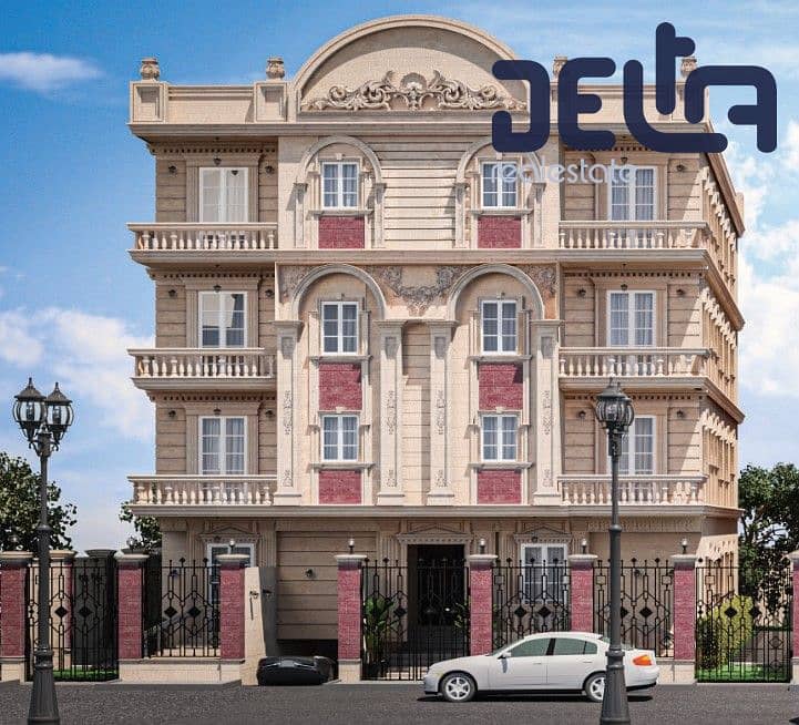 Screenshot 2026-01-03 161549. jpg Screenshot 2026-01-03 161549. jpg