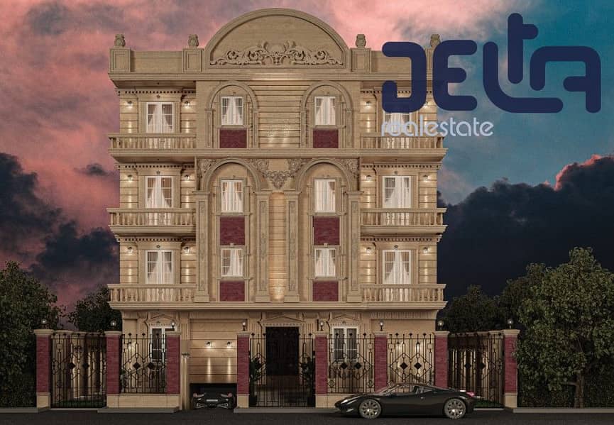 2 Screenshot 2026-01-03 161637. jpg