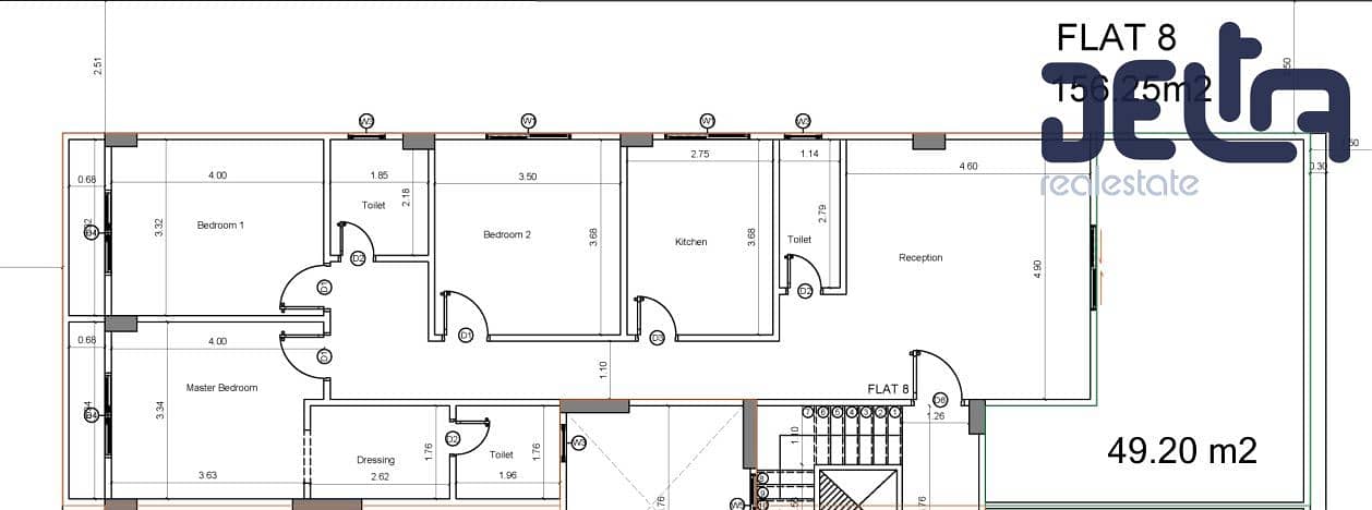 3 Screenshot 2026-01-03 161858. jpg