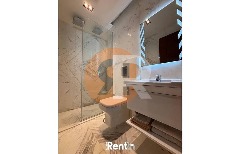 2 IMG-20251019-WA0024. jpg