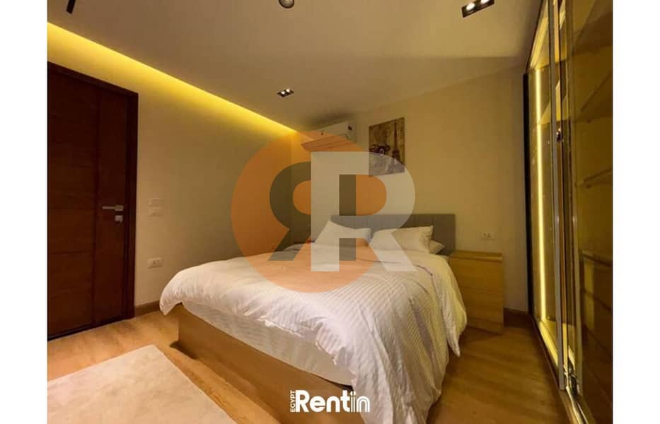 3 IMG-20251019-WA0028. jpg