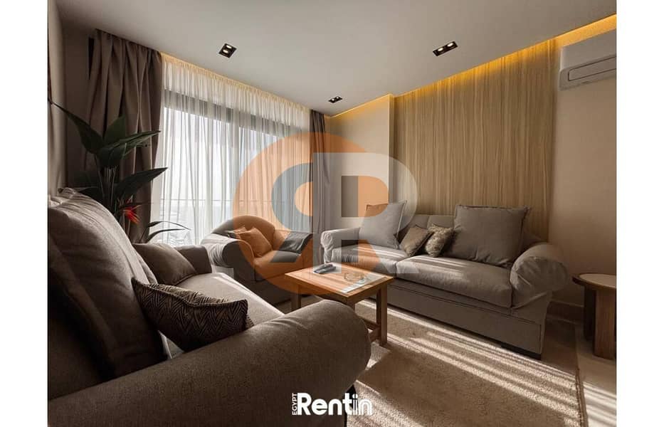 4 IMG-20251019-WA0027. jpg