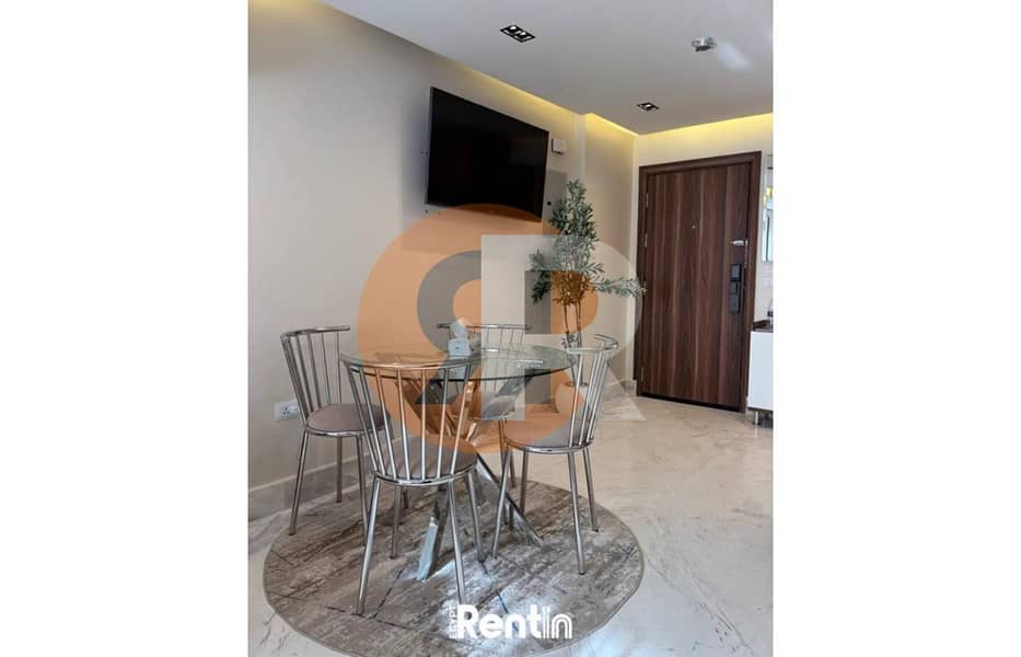 6 IMG-20251019-WA0023. jpg