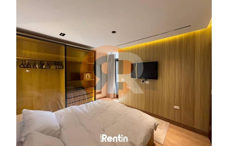 7 IMG-20251019-WA0025. jpg