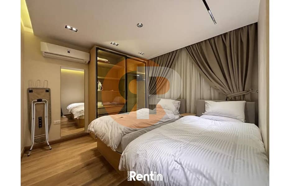 10 IMG-20251019-WA0031. jpg