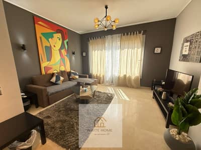 استوديو  للبيع في القاهرة الجديدة، القاهرة - WhatsApp Image 2026-01-03 at 4.10. 08 PM (1). jpeg