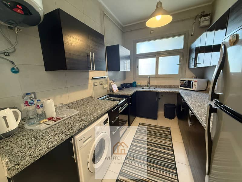 2 WhatsApp Image 2026-01-03 at 4.10. 06 PM. jpeg