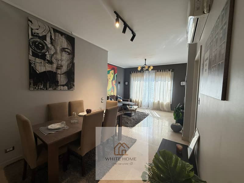 4 WhatsApp Image 2026-01-03 at 4.10. 07 PM. jpeg