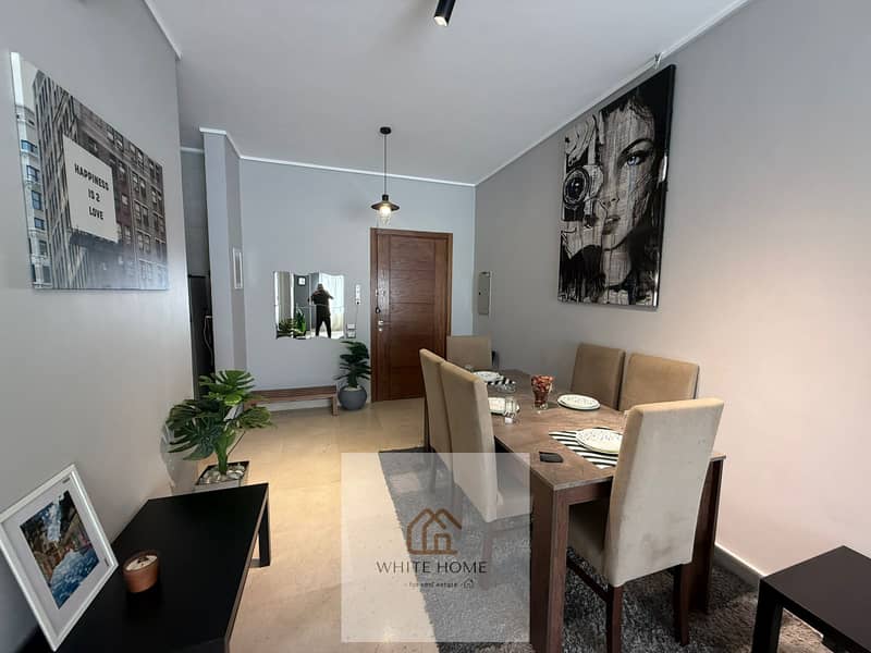 5 WhatsApp Image 2026-01-03 at 4.10. 08 PM. jpeg