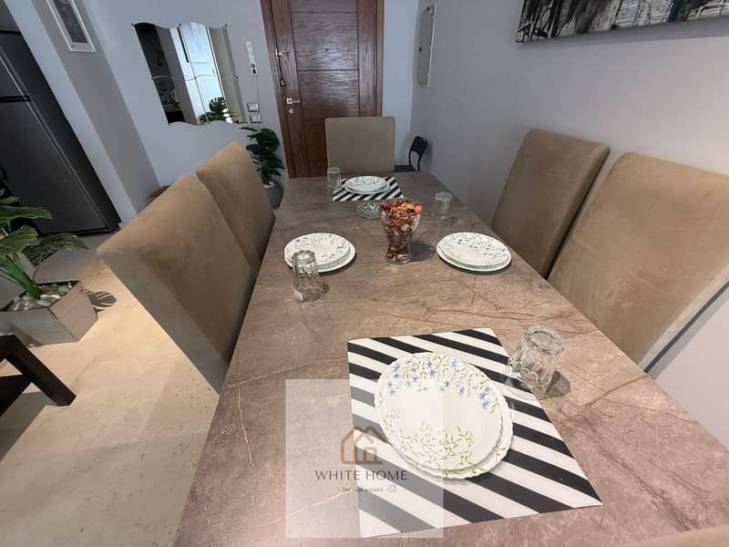 6 WhatsApp Image 2026-01-03 at 4.10. 11 PM. jpeg