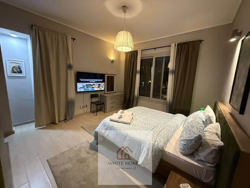 7 WhatsApp Image 2026-01-03 at 4.10. 15 PM (1). jpeg