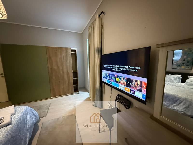 8 WhatsApp Image 2026-01-03 at 4.10. 15 PM (2). jpeg