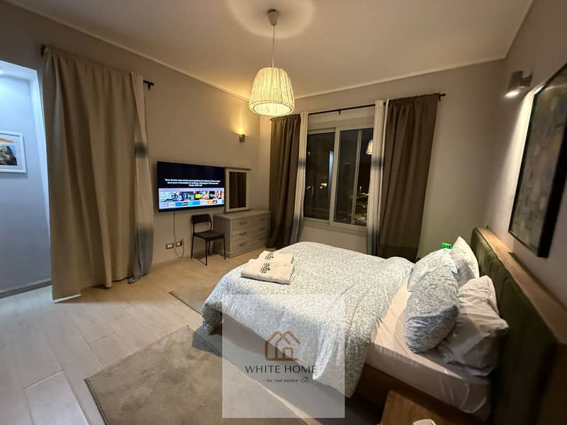 9 WhatsApp Image 2026-01-03 at 4.10. 18 PM. jpeg