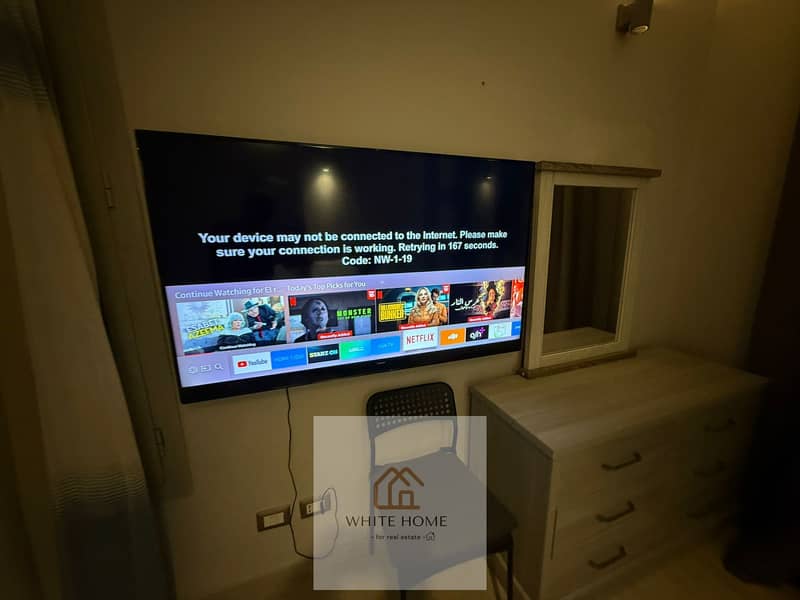 10 WhatsApp Image 2026-01-03 at 4.10. 19 PM (1). jpeg