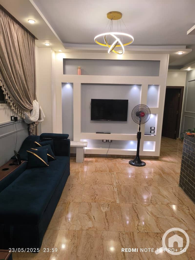 2 WhatsApp Image 2025-12-30 at 7.24. 09 PM (1). jpeg