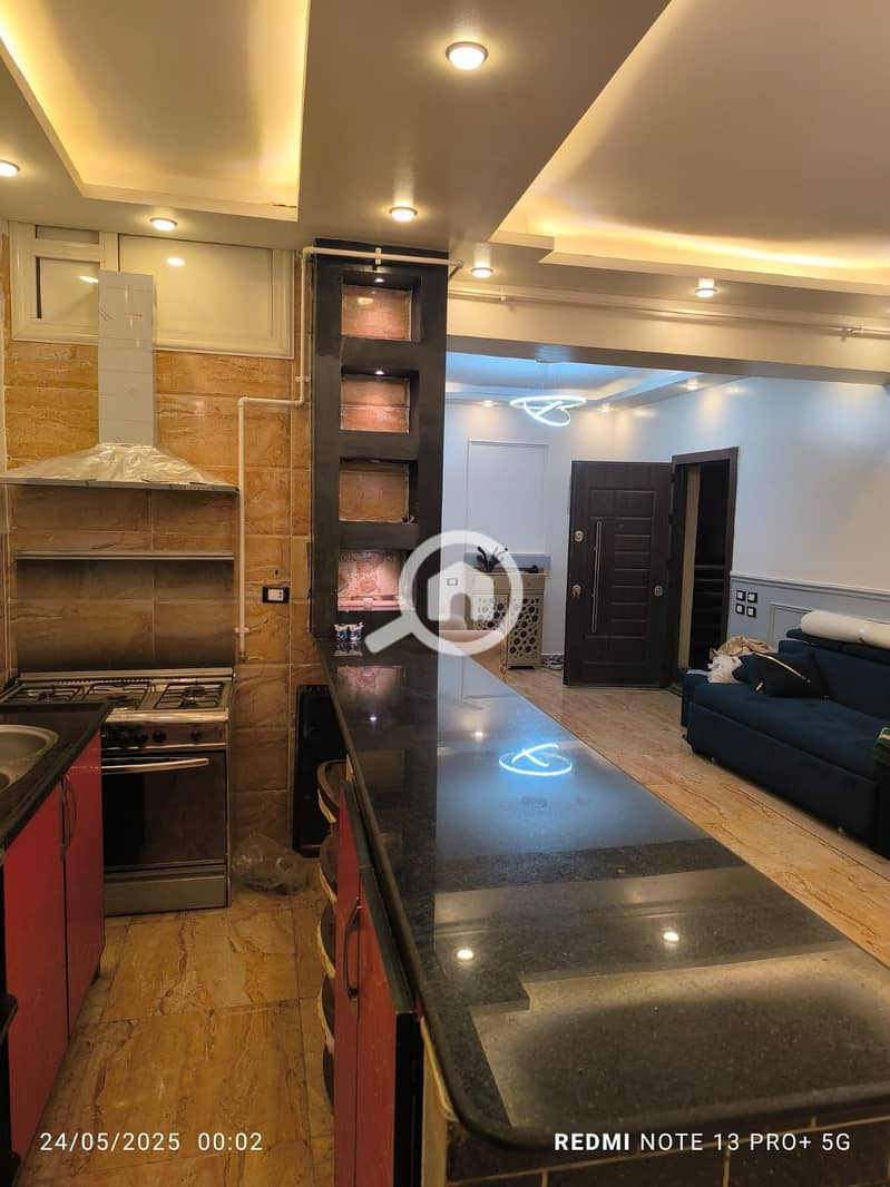 3 WhatsApp Image 2025-12-30 at 7.24. 07 PM. jpeg