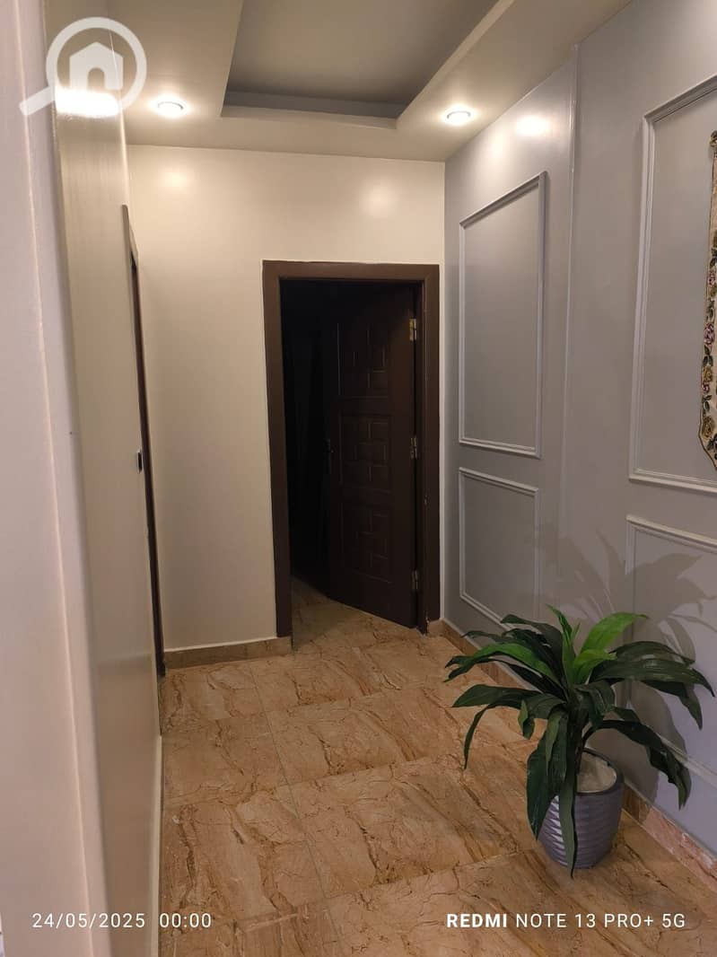 5 WhatsApp Image 2025-12-30 at 7.24. 07 PM (2). jpeg