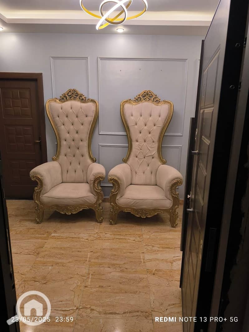 6 WhatsApp Image 2025-12-30 at 7.24. 07 PM (1). jpeg