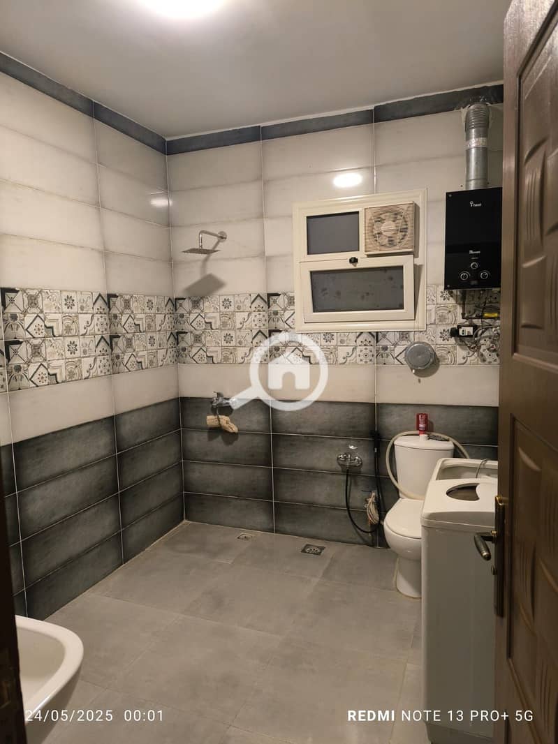 8 WhatsApp Image 2025-12-30 at 7.24. 07 PM (3). jpeg