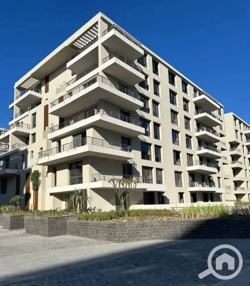 3 WhatsApp Image 2026-01-03 at 11.16. 48 AM. jpeg