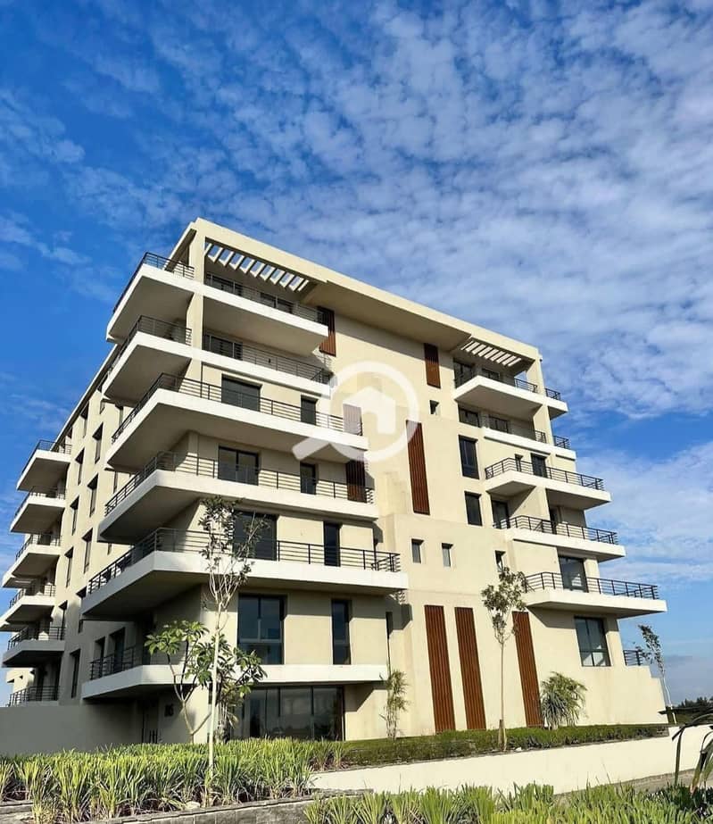 4 WhatsApp Image 2026-01-03 at 11.16. 58 AM. jpeg