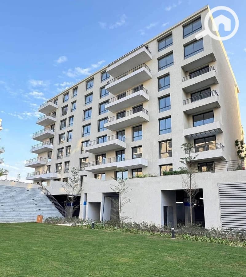 5 WhatsApp Image 2026-01-03 at 11.17. 06 AM. jpeg