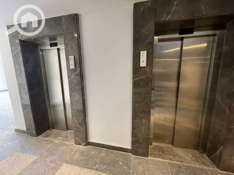 6 WhatsApp Image 2025-10-08 at 3.54. 36 PM. jpeg