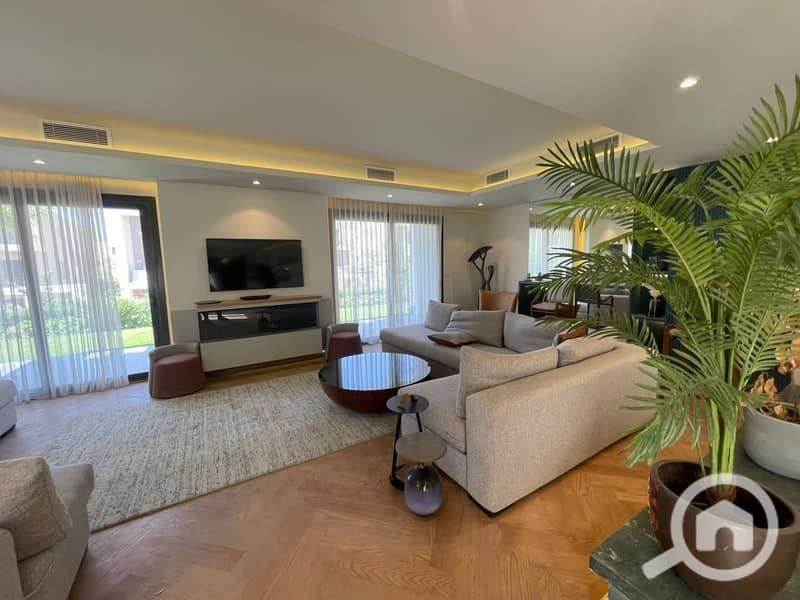 8 WhatsApp Image 2025-10-06 at 2.52. 45 PM (1). jpeg