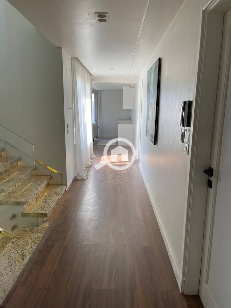 9 WhatsApp Image 2025-10-06 at 2.52. 45 PM. jpeg