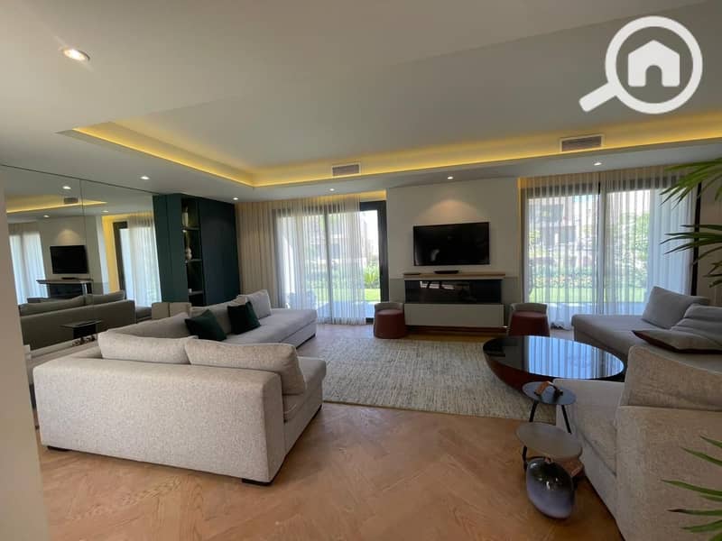 10 WhatsApp Image 2025-10-06 at 2.52. 46 PM (1). jpeg