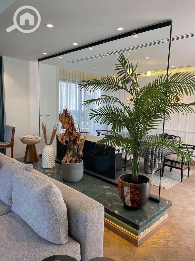 11 WhatsApp Image 2025-10-06 at 2.52. 46 PM. jpeg