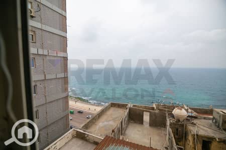 3 Bedroom Apartment for Sale in Al Ibrahimiyyah, Alexandria - 1. jpg 3 Bedroom Apartment for Sale in Al Ibrahimiyyah, Alexandria - 1. jpg