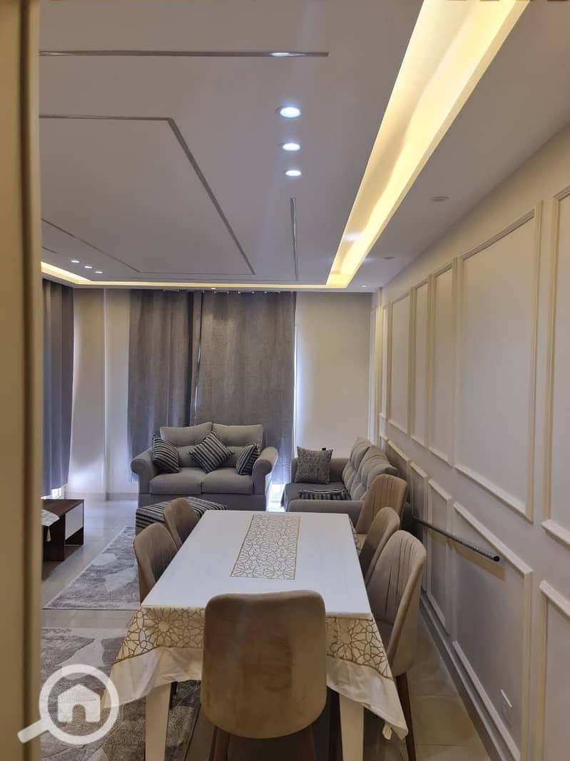 2 69501cef351c1_WhatsApp-Image-2025-12-27-at-4.44. 58-PM-(1). jpeg