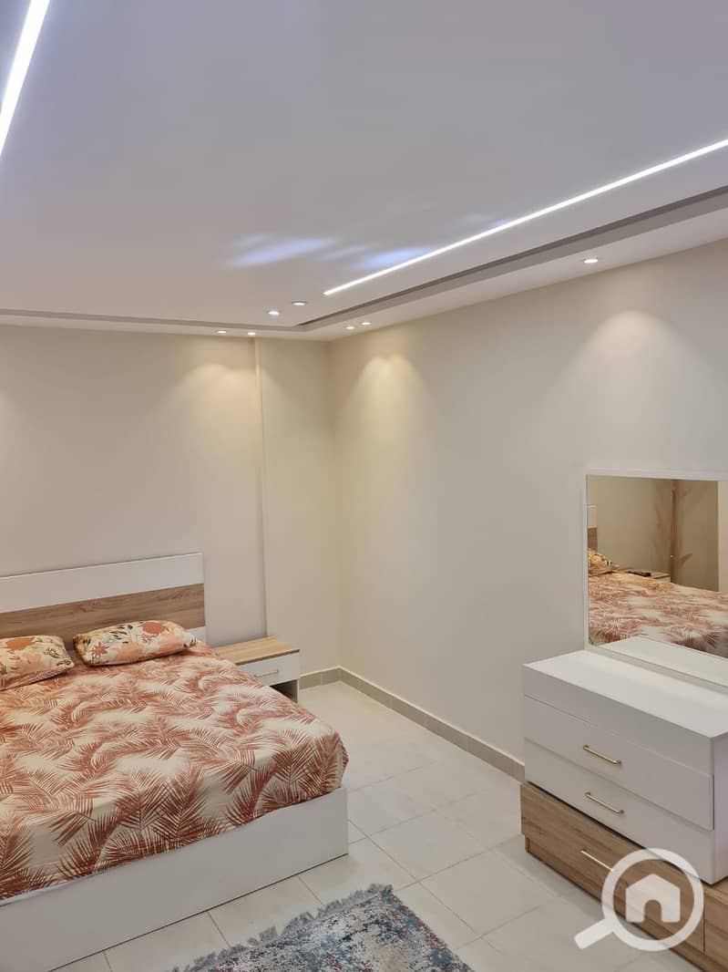 3 69501cef26807_WhatsApp-Image-2025-12-27-at-4.44. 57-PM. jpeg