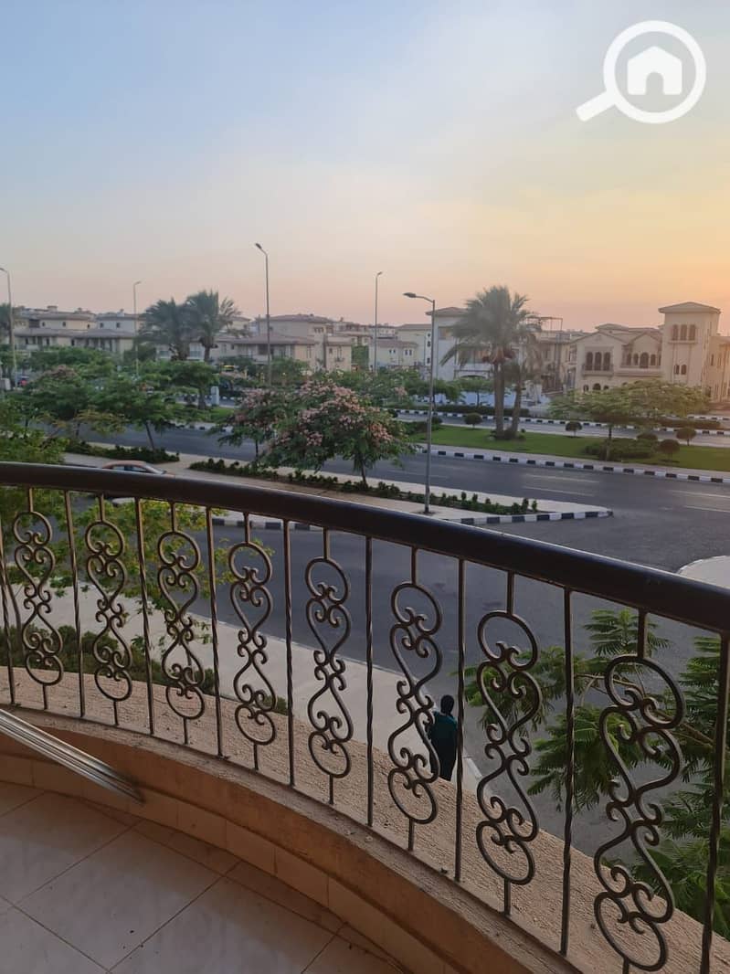 5 69501cf47a86e_WhatsApp-Image-2025-12-27-at-4.45. 03-PM-(2). jpeg