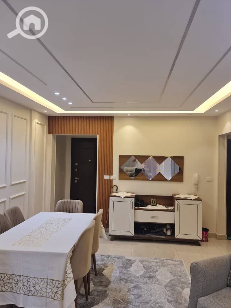 6 69501cf3334df_WhatsApp-Image-2025-12-27-at-4.45. 02-PM-(2). jpeg