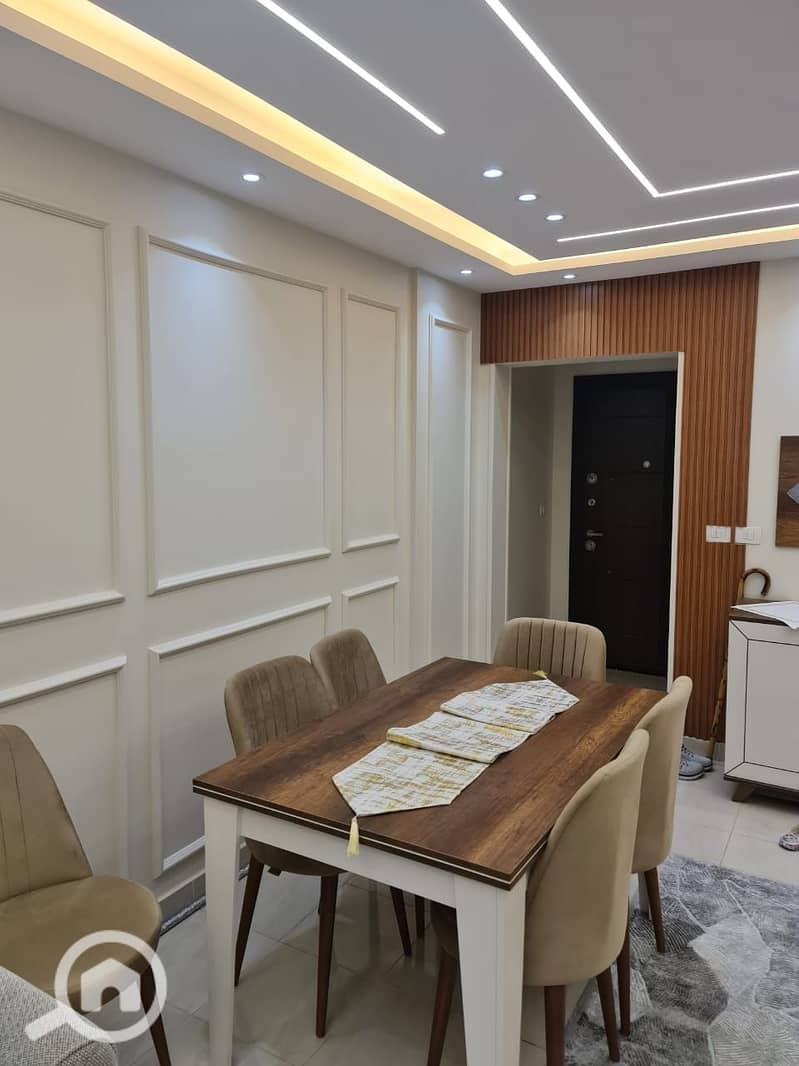 7 69501cf326e2e_WhatsApp-Image-2025-12-27-at-4.45. 02-PM-(1). jpeg