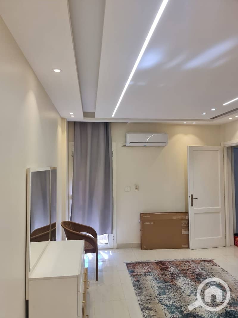 8 69501cf2b128e_WhatsApp-Image-2025-12-27-at-4.45. 01-PM. jpeg