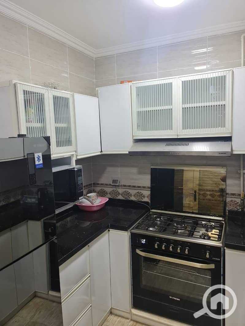 13 69501cf487463_WhatsApp-Image-2025-12-27-at-4.45. 03-PM-(3). jpeg