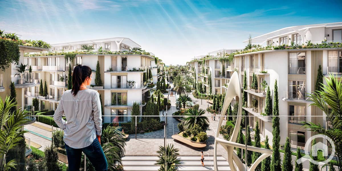 8 WhatsApp Image 2025-12-04 at 2.48. 19 2. jpeg